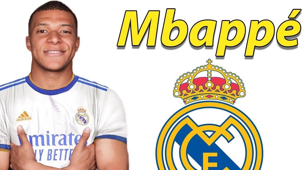 Chuyển nhượng cầu thủ ngày 19/10: Real Madrid dừng quan tâm Kylian Mbappe; Diogo Dalot chờ gia hạn MU; Chelsea tuyển chân sút chất lượng