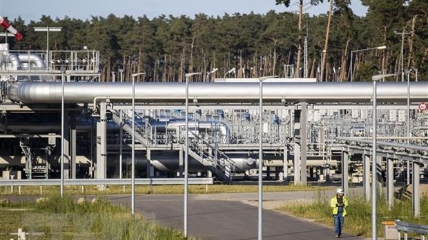 su co dong chay phuong bac dan mach cong bo ket qua dieu tra eu tang cuong phong thu