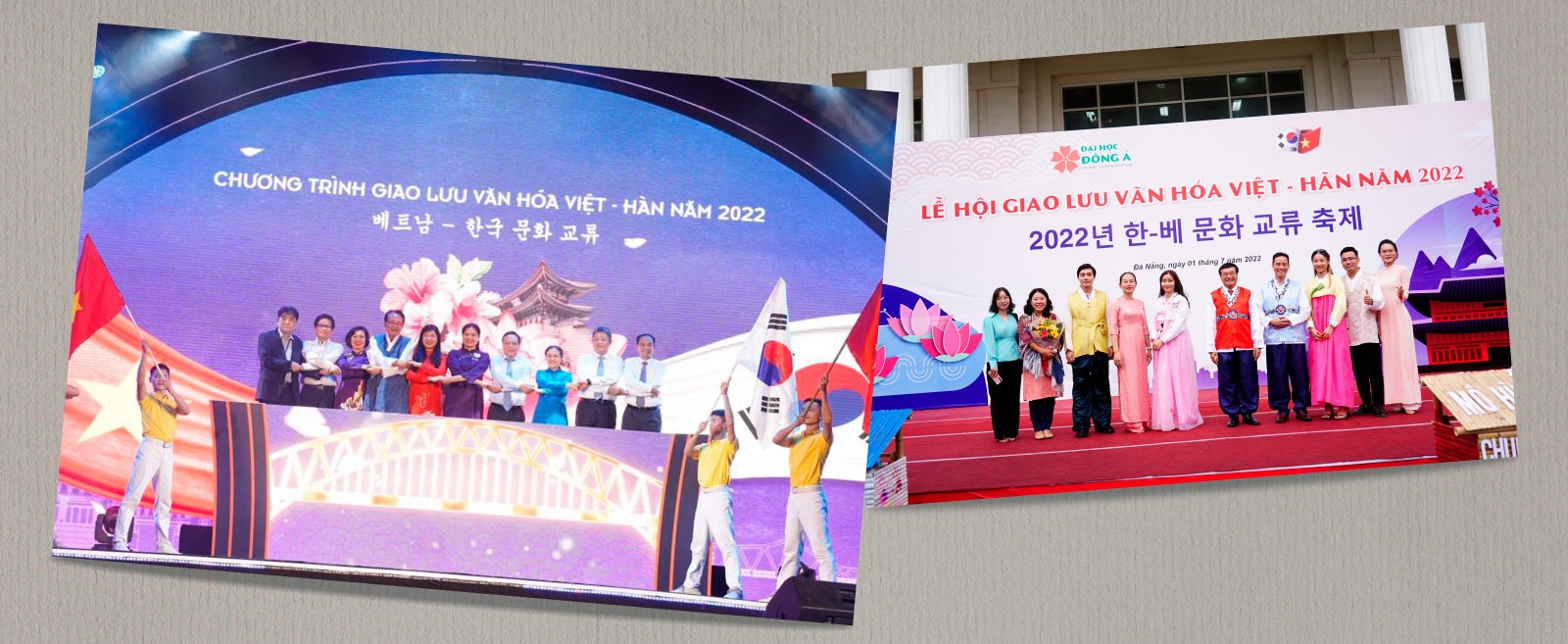 Bộ trưởng Ngoại giao Hàn Quốc thăm Việt Nam: Sự lựa chọn đặc biệt, góp phần định hướng nâng cấp quan hệ Việt-Hàn