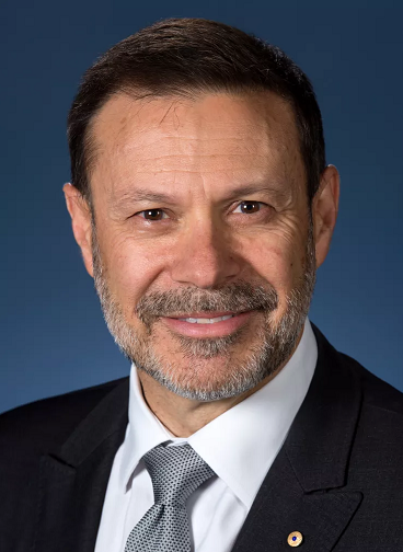 Australia mong muốn hợp tác với Việt Nam để tăng cường sự tập trung của OECD vào ASEAN