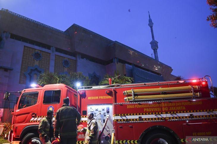 Điểm tin thế giới sáng 20/10: