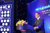 Australia muốn hợp tác với Việt Nam để hướng sự tập trung của OECD vào ASEAN