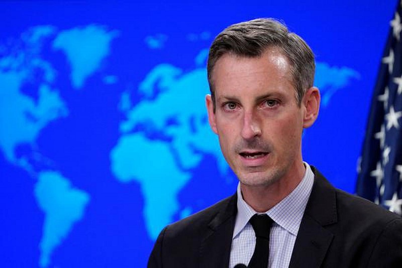 Mỹ, Anh 'tố' Iran cung cấp UAV cho Nga tại Liên hợp quốc