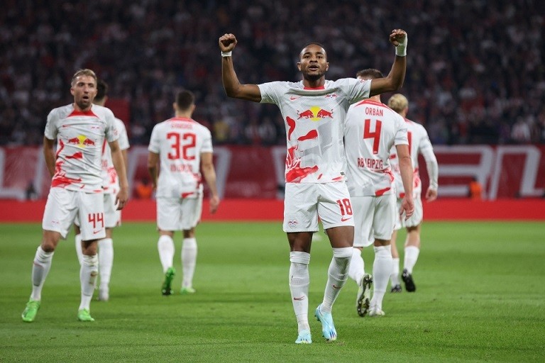 Chuyển nhượng cầu thủ Ngoại hạng Anh ngày 20/10: Cody Gakpo muốn đến MU; Chelsea sẽ thôi mượn Denis Zakaria; Liverpool tính mua Christopher Nkunku