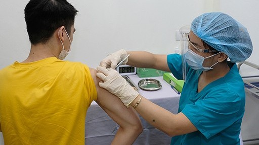 covid19 ngay 2010 541 ca mac moi gan 300 ca khoi benh khong co truong hop tu vong