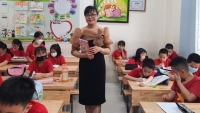 Bộ trưởng GD&ĐT Nguyễn Kim Sơn no i về vấn đề thiếu sách giáo khoa?