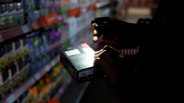 Điểm tin thế giới sáng 21/10: Điểm tin thế giới sáng 21/10: