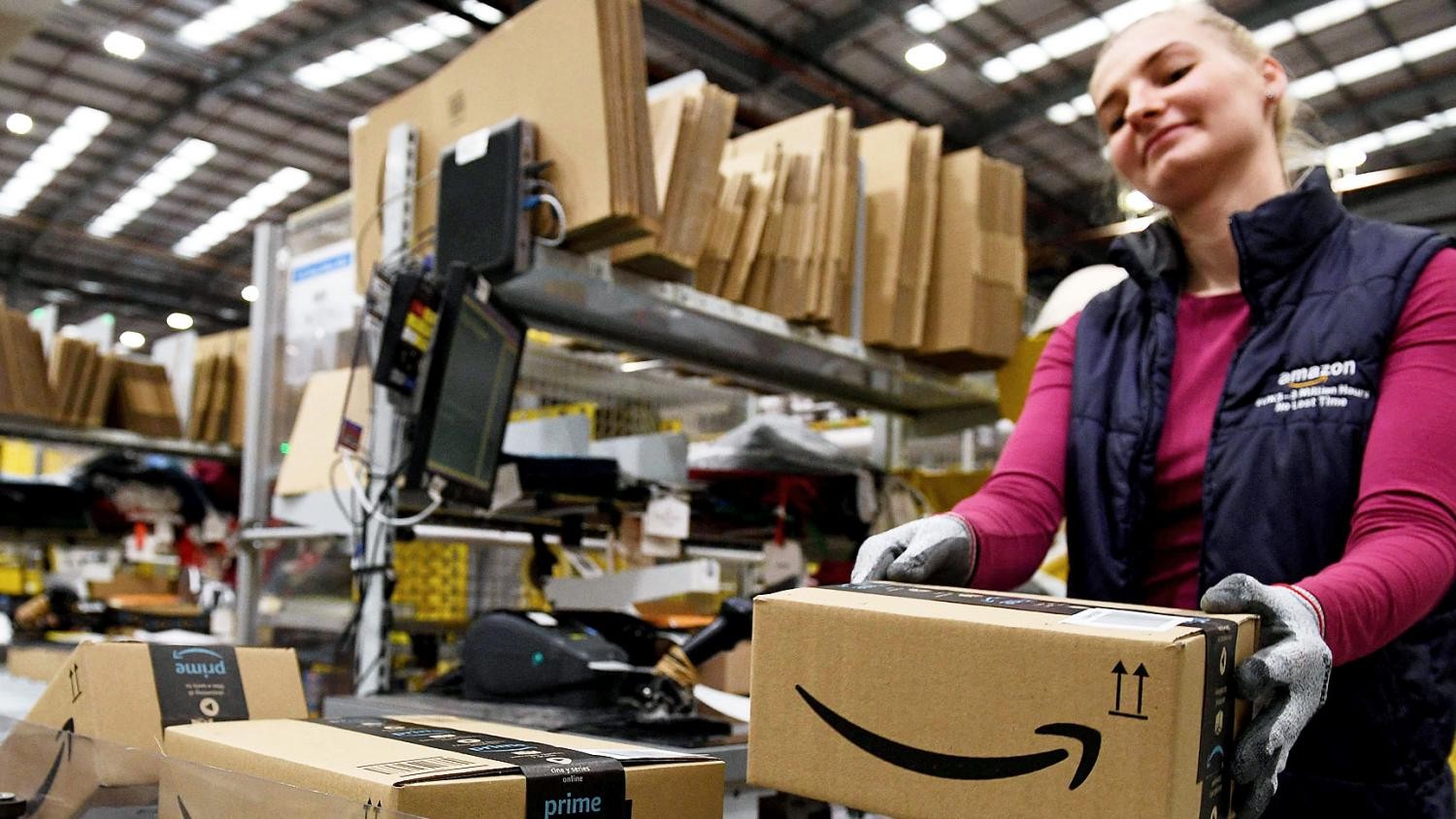 Điểm tin thế giới sáng 21/10: Điểm tin thế giới sáng 21/10: