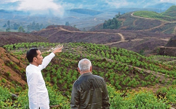 Điểm tin thế giới sáng 21/10: Điểm tin thế giới sáng 21/10: