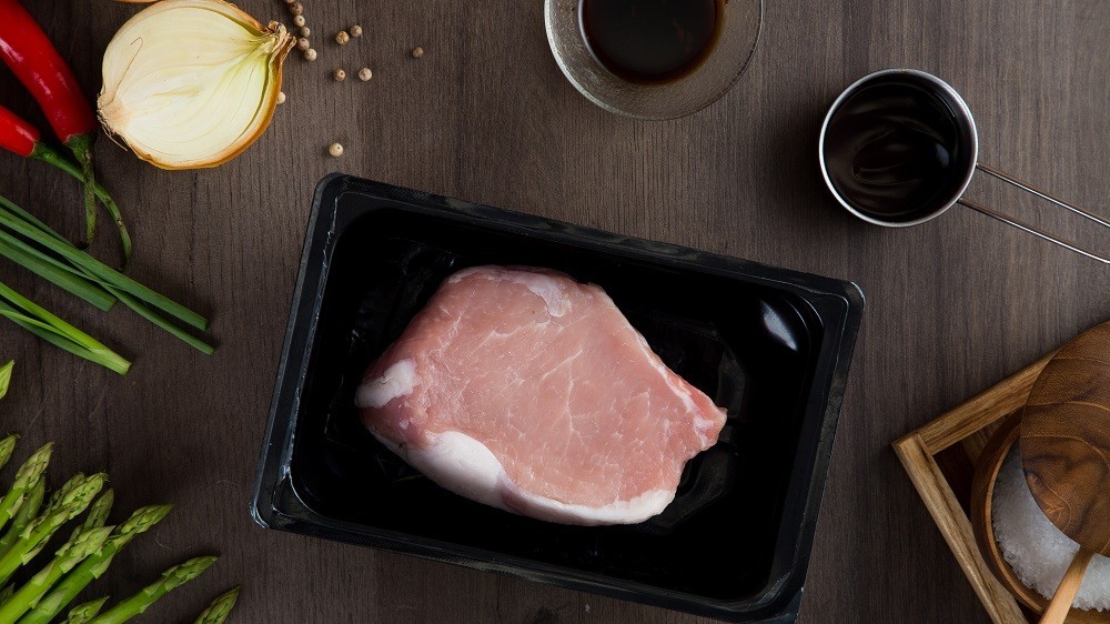 Giá heo hơi hôm nay 1/12: Giá heo hơi miền Trung, Tây Nguyên thấp nhất 51.000 đồng/kg, thị trường lặng sóng