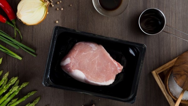 Giá heo hơi hôm nay 7/1: Miền Bắc và miền Trung tăng thêm 1.000 đồng/kg ở một số địa phương, miền Nam đi ngang