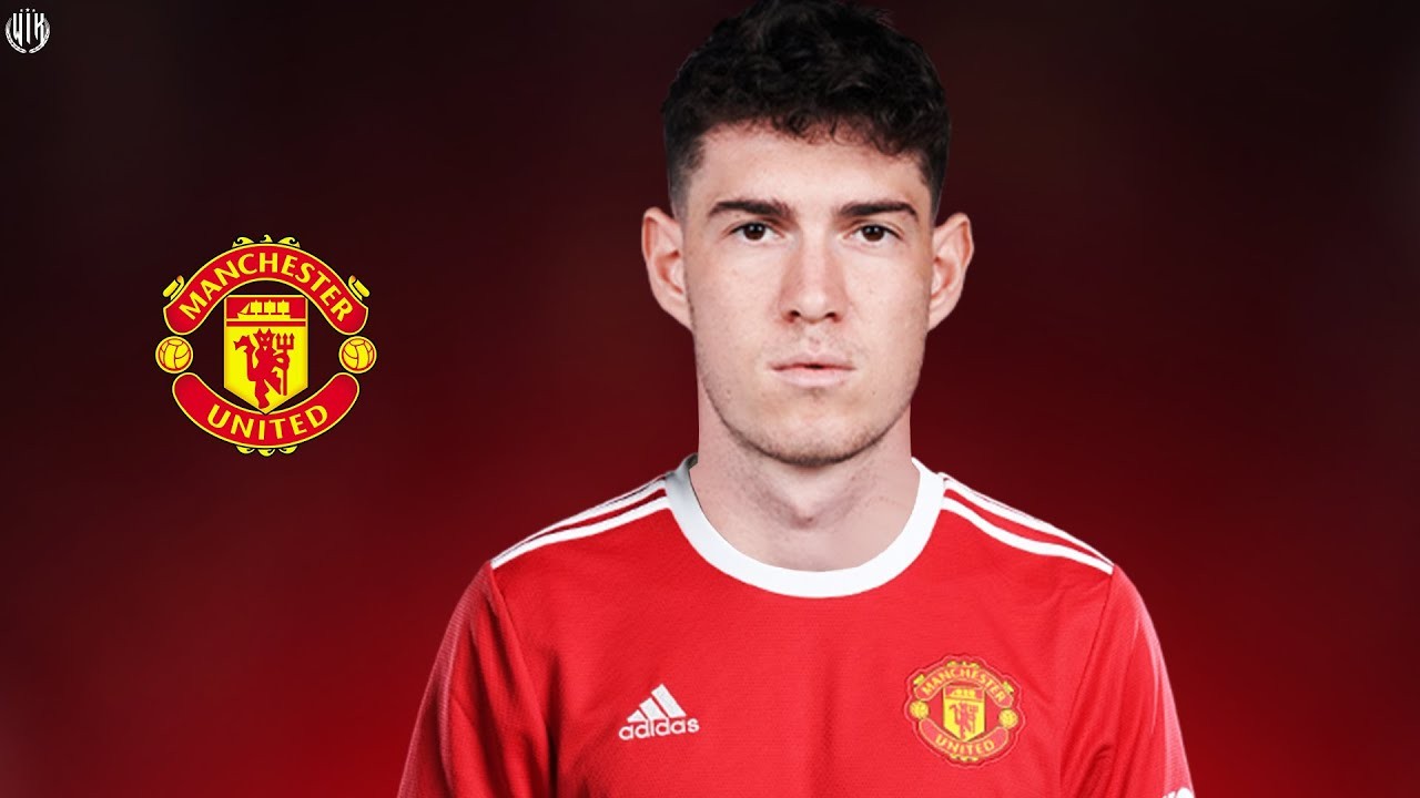 Chuyển nhượng cầu thủ Man Utd ngày 21/10: Tìm tiền đạo thay Ronaldo, lên kế hoạch mua Goncalo Ramos và Rafael Leao; Ten Hag cần Alessandro Bastoni