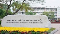 Lý do Trường Đại học Bách khoa Hà Nội chưa tăng học phí học kỳ I