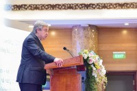 45 năm Việt Nam gia nhập Liên hợp quốc: Một câu chuyện về sự chuyển đổi và hy vọng do dân tộc Việt Nam viết nên