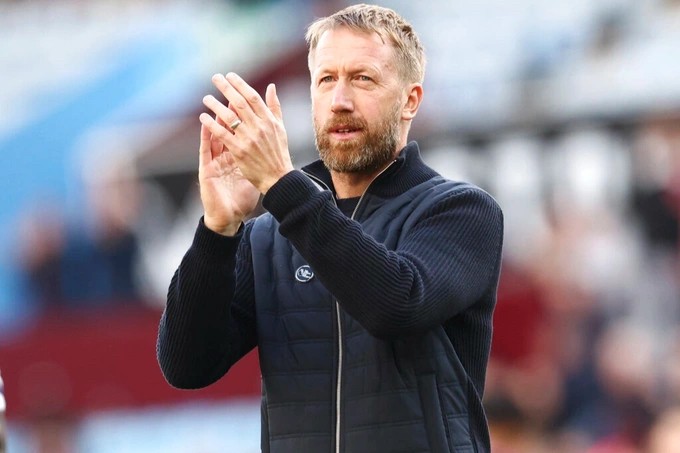 C. Ronaldo bị loại khỏi đội hình Man Utd, HLV Chelsea lên tiếng