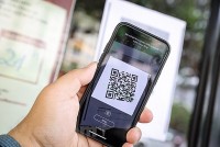 Chuyển đổi số phải được tiến hành thường xuyên, liên tục