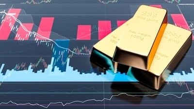 gia vang hom nay 2310 gia vang ne duoc mot vien dan chua du khien nha dau tu phan khich tuong lai con u am vang sjc tang ngoan muc