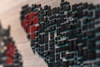 Ấn Độ-Đài Loan (Trung Quốc): 'Bùa chú' 4 chữ T và sự vẽ lại quan hệ đối tác 'trong mơ'