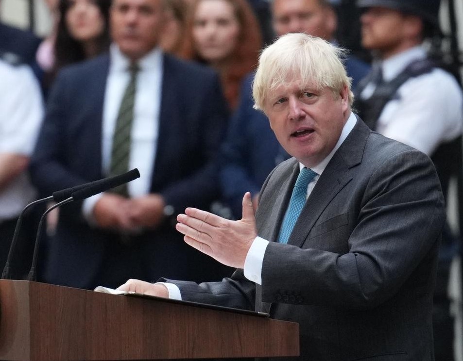 ly do khien cuu thu tuong anh tu bo tu cach nghi si