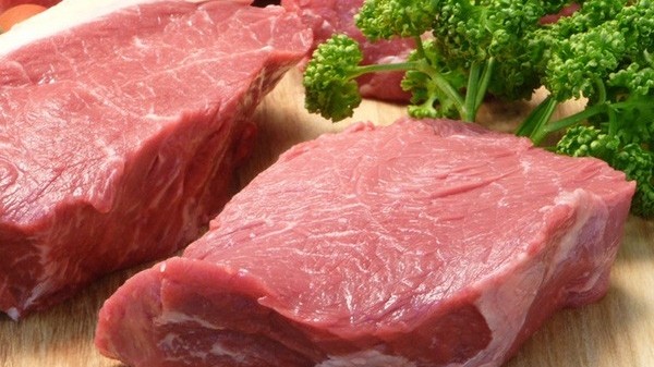 Giá heo hơi hôm nay 3/1: Ổn định trên cả nước, An Giang và Cần Thơ thấp nhất, giao dịch quanh mốc 62.000 đồng/kg