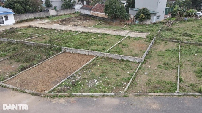 bat dong san moi nhat du doan thoi diem thi truong duoc vuc day quan tam gi truoc tien khi xuong tien quy dinh ve doi so do mau cu