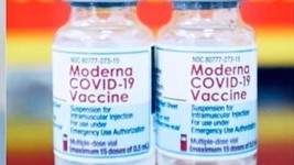 covid19 ngay 2510 hon 500 ca mac moi gan 450 ca chua khoi va tang so benh nhan nang