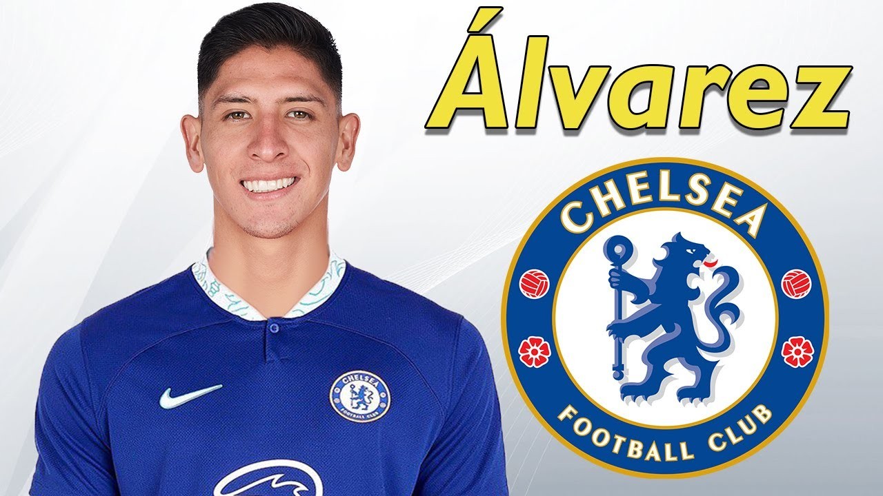 Chuyển nhượng: MU muốn ký Mike Maignan; Chelsea quan tâm Edson Alvarez;