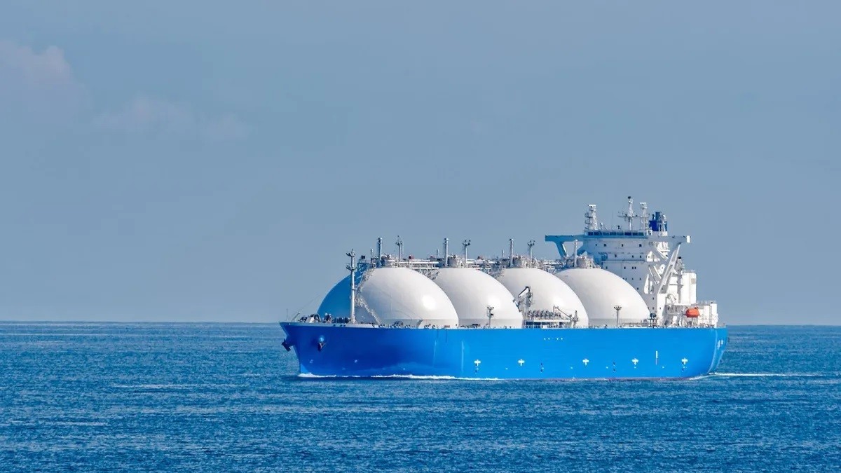 hau bau cu my khong hai long mot dieu ong trump tuyen bo chau au phai tra gia dat co linh vuc khong the tach roi