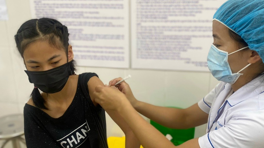 covid19 ngay 2610 tang hon 300 ca mac moi 400 benh nhan duoc chua khoi va mot f0 tu vong