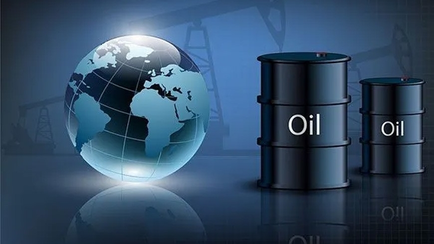 gia xang dau hom nay 15 ghi nhan muc giam hang thang lon nhat lui ky dieu hanh gia trong nuoc sau nghi le