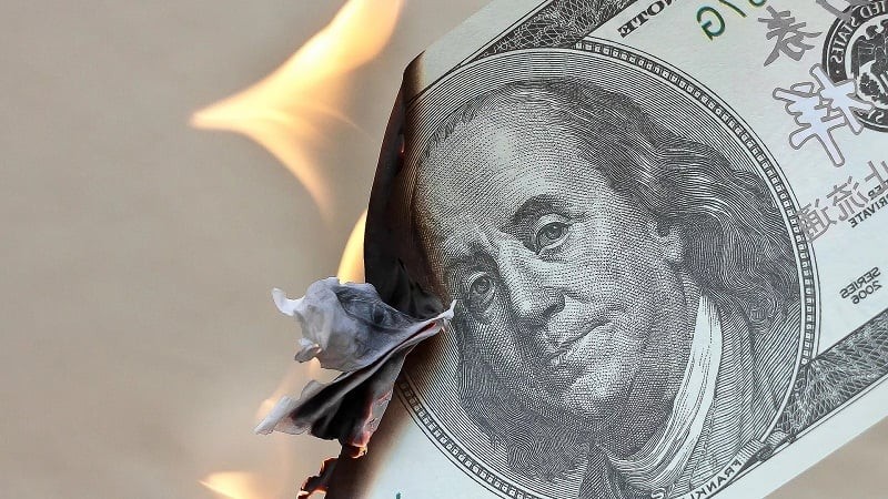 Ukraine lo Mỹ 'giáng đòn nghiêm trọng' Ukraine lo Mỹ 'giáng đòn nghiêm trọng'