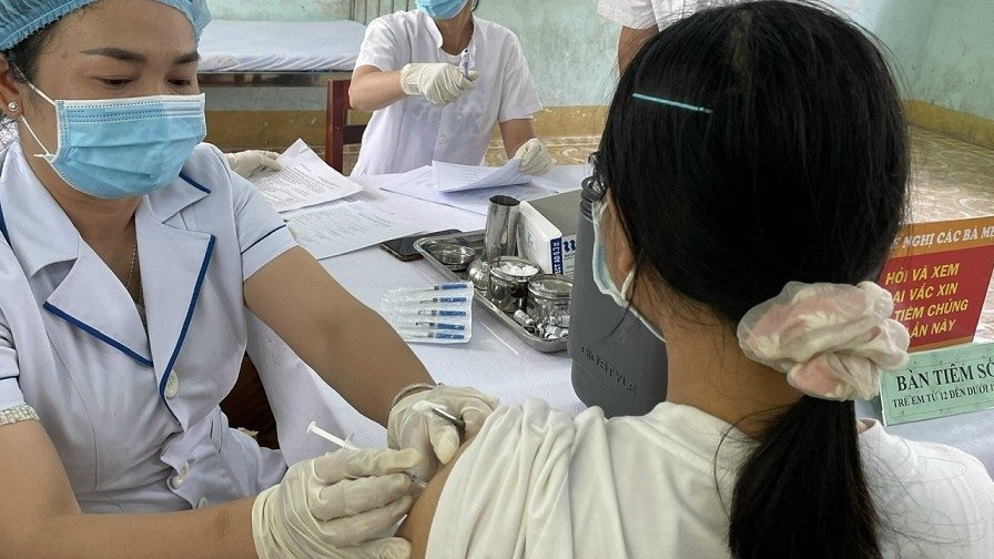 covid19 ngay 2710 484 ca mac moi hon 300 ca khoi benh va 3 f0 o bac kan tu vong