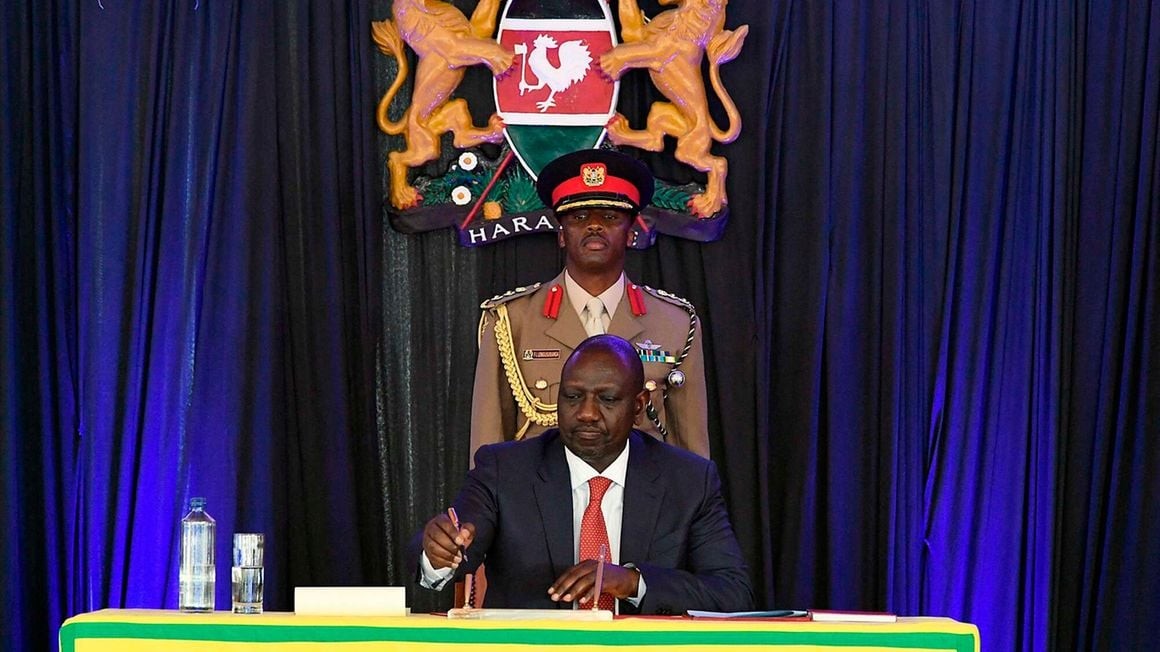 Điểm tin thế giới sáng 28/10: Điểm tin thế giới sáng 28/10: