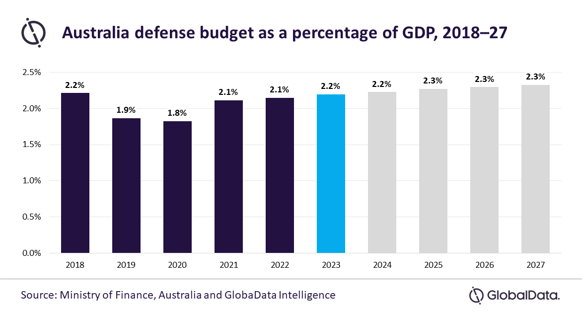 Điểm tin thế giới sáng 28/10: Điểm tin thế giới sáng 28/10:
