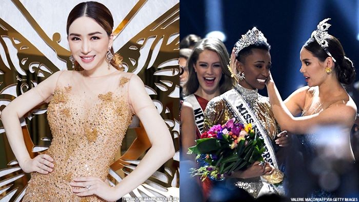 Điểm tin thế giới sáng 28/10: Điểm tin thế giới sáng 28/10: