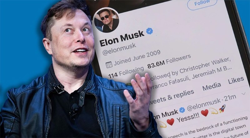 ty phu elon musk chinh thuc nam quyen tai twitter sa thai dan lanh dao cao cap