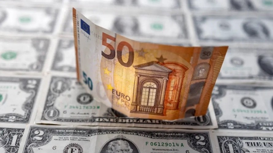 Kinh tế Eurozone sôi động hơn dự kiến; G7 sẽ tiếp tục làm điều này với Nga