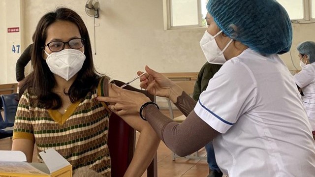 covid19 tinh bac kan dinh chinh thong tin 3 f0 tu vong