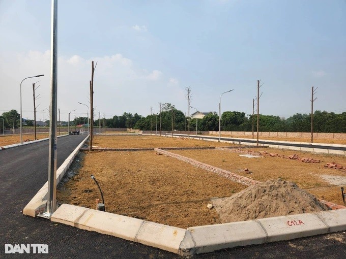 bat dong san moi nhat du doan thi truong 2023 danh sach 23 du an bi thu hoi dat o ha noi ban giao nha chung cu can luu y gi