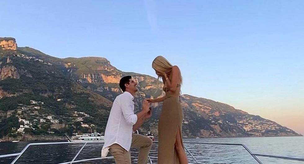 Ba nàng WAGs quyến rũ nhất đội tuyển Bỉ