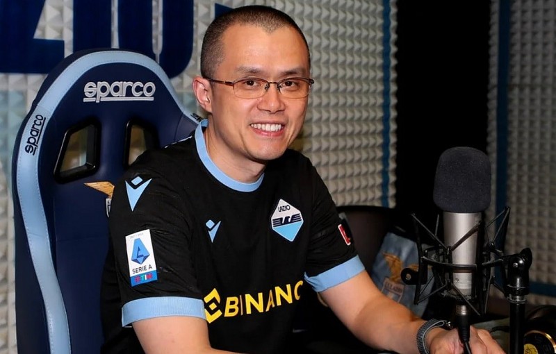 Gỡ thẻ vàng IUU