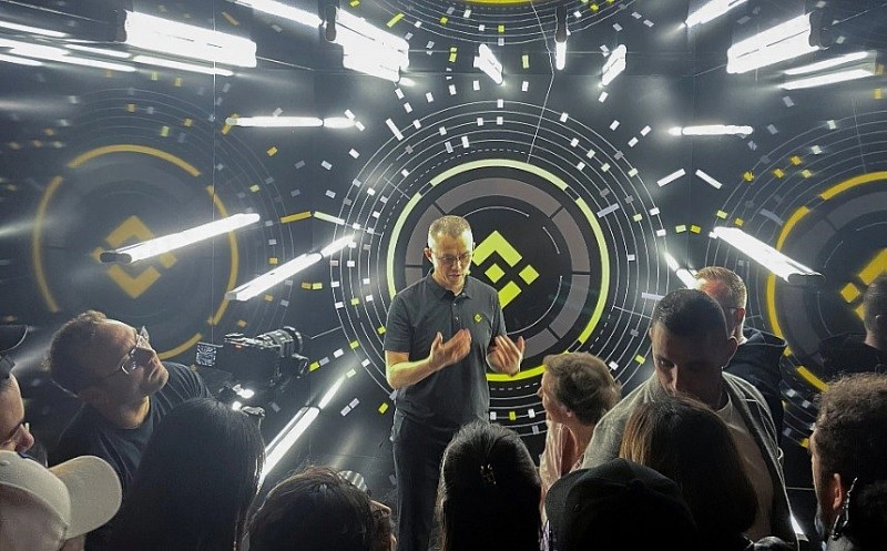 Gỡ thẻ vàng IUU