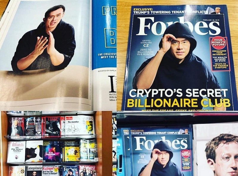 Gỡ thẻ vàng IUU