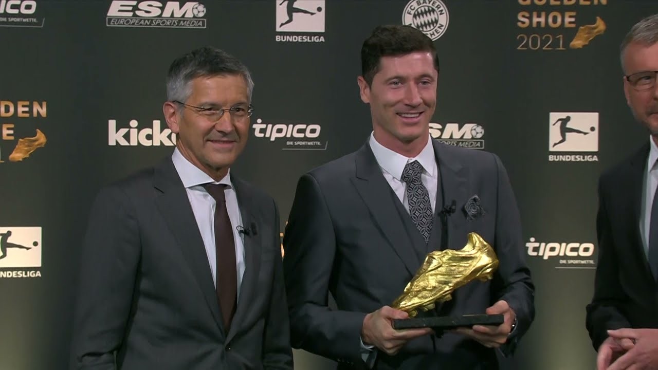 Tiểu sử Robert Lewandowski - siêu tiền đạo vĩ đại của bóng đá Ba Lan Tiểu sử Robert Lewandowski - siêu tiền đạo vĩ đại của bóng đá Ba Lan
