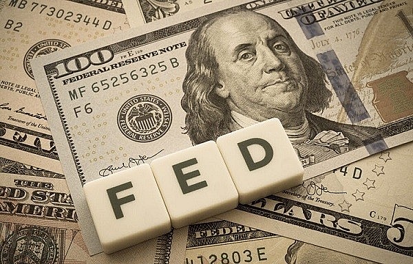 Fed lại sắp tăng lãi suất, suy thoái kinh tế đang cận kề?