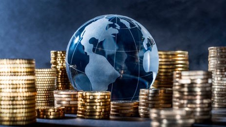 gia vang hom nay 3110 gia vang nguy co mat moc 1620 usd tam ly hon loan thi truong mat phuong huong ky vong dat ca vao fed