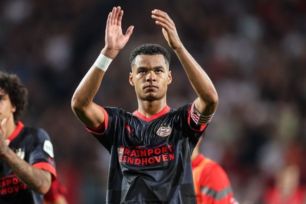 Chuyển nhượng : Tottenham bổ sung tân binh; MU cần gấp 1 tiền đạo;