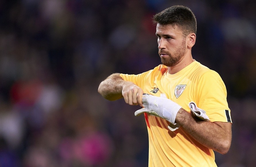 Chuyển nhượng cầu thủ Ngoại hạng Anh ngày 31/10: Liverpool cần Moises Caidedo; MU tìm thủ môn