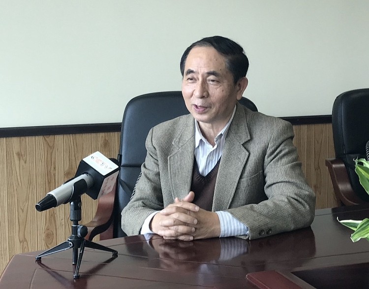 Việt Nam-Trung Quốc Việt Nam-Trung Quốc