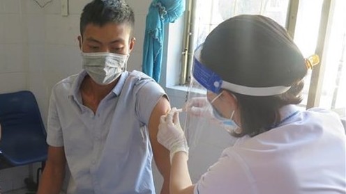 covid19 ngay 3110 hon 400 ca mac moi 216 ca chua khoi va 59 benh nhan nang